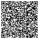 QR code with Mack Group LLC contacts