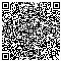QR code with Mr T Limousine contacts
