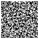 QR code with Rdt Security Ltd contacts