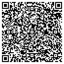 QR code with M A P Industries LLC contacts