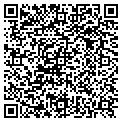 QR code with Laura J Flores contacts