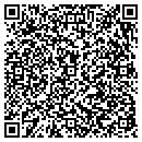 QR code with Red Light Security contacts
