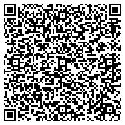 QR code with Murcielago Limos contacts