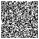 QR code with Brian Tuell contacts