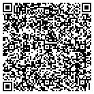 QR code with Redsky Security LLC contacts