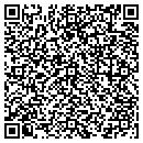QR code with Shannon Fields contacts