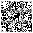 QR code with Brixton Auto Body & Paint contacts