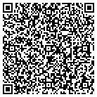 QR code with US FRAMING INC. contacts