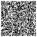 QR code with Old Mac's Limo contacts