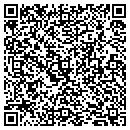 QR code with Sharp Farm contacts
