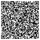 QR code with Victor Clouse Construction contacts