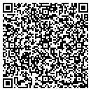 QR code with Lawrence Robert contacts
