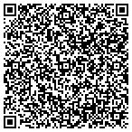 QR code with Olympic Limousines LLC contacts