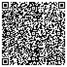 QR code with Wyatt Brothers Framing contacts