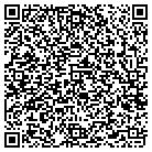 QR code with Built-Rite Auto Body contacts