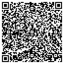 QR code with Bumper 2 Bumper contacts