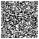 QR code with National Demolition & Recycling contacts