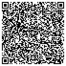 QR code with Le Rossignol Bros Paving & Grading contacts