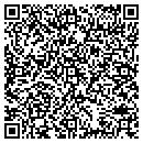 QR code with Sherman Carey contacts