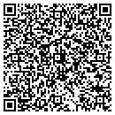 QR code with Bumperdoc Inc contacts