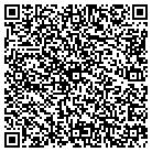 QR code with Orfs Limousine Service contacts
