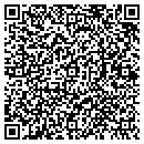 QR code with Bumper Master contacts