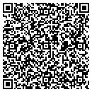 QR code with Sherry E Butcher contacts