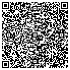 QR code with Rebeccas Custom Framing contacts