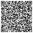 QR code with My Private Salon contacts