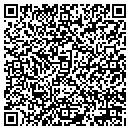 QR code with Ozarks Limo Inc contacts