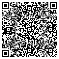 QR code with Richard T Bialkowski contacts