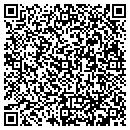 QR code with Rjs Framing And Art contacts