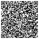 QR code with Lovex General Engineering contacts