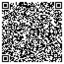 QR code with Park Burger Limousine contacts