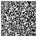 QR code with Edward Z Spornstein contacts
