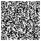 QR code with Riverview North Security contacts