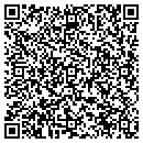 QR code with Silas C Cleaver Iii contacts