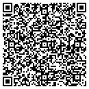 QR code with Torres Framing LLC contacts