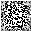QR code with Rj Associate Securties contacts