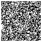 QR code with Advanced Tactical Fabrication contacts