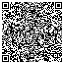 QR code with Caliber Collision contacts