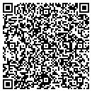 QR code with Watson S Frameworks contacts