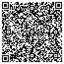 QR code with Pech Limousine contacts