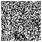 QR code with Adventure Motor Sports L L P contacts