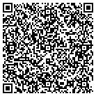 QR code with Lynx Excavating & Grading Inc contacts