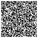 QR code with Pritech Contracting contacts