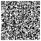 QR code with Pech Limousine & Delivery Inc contacts