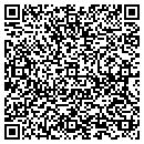 QR code with Caliber Collision contacts