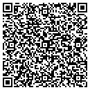 QR code with Pro-Tech Demolition contacts
