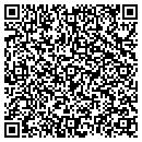 QR code with Rns Security Corp contacts